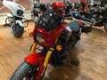 Indian Scout 101  100 Jahre  (EUR 1.000/2,99 %) Rot - thumbnail 27
