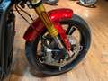 Indian Scout 101  100 Jahre  (EUR 1.000/2,99 %) Rot - thumbnail 20