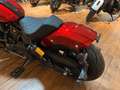 Indian Scout 101  100 Jahre  (EUR 1.000/2,99 %) Rot - thumbnail 10
