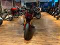 Indian Scout 101  100 Jahre  (EUR 1.000/2,99 %) Rot - thumbnail 25