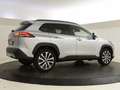 Toyota Corolla Cross Hybrid 140 Style Edition | Stuur en Stoelverwarmin Gris - thumbnail 4