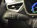 Toyota Corolla Cross Hybrid 140 Style Edition | Stuur en Stoelverwarmin Gris - thumbnail 11