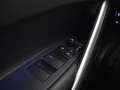 Toyota Corolla Cross Hybrid 140 Style Edition | Stuur en Stoelverwarmin Gris - thumbnail 14