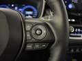 Toyota Corolla Cross Hybrid 140 Style Edition | Stuur en Stoelverwarmin Gris - thumbnail 9