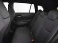 Toyota Corolla Cross Hybrid 140 Style Edition | Stuur en Stoelverwarmin Gris - thumbnail 20
