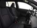 Toyota Corolla Cross Hybrid 140 Style Edition | Stuur en Stoelverwarmin Gris - thumbnail 28