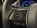 Toyota Corolla Cross Hybrid 140 Style Edition | Stuur en Stoelverwarmin Gris - thumbnail 8