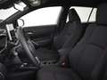 Toyota Corolla Cross Hybrid 140 Style Edition | Stuur en Stoelverwarmin Gris - thumbnail 19