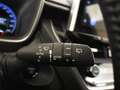 Toyota Corolla Cross Hybrid 140 Style Edition | Stuur en Stoelverwarmin Gris - thumbnail 10