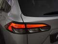 Toyota Corolla Cross Hybrid 140 Style Edition | Stuur en Stoelverwarmin Gris - thumbnail 22