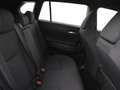 Toyota Corolla Cross Hybrid 140 Style Edition | Stuur en Stoelverwarmin Gris - thumbnail 25