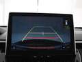 Toyota Corolla Cross Hybrid 140 Style Edition | Stuur en Stoelverwarmin Gris - thumbnail 12