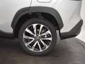 Toyota Corolla Cross Hybrid 140 Style Edition | Stuur en Stoelverwarmin Gris - thumbnail 21