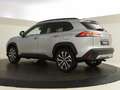 Toyota Corolla Cross Hybrid 140 Style Edition | Stuur en Stoelverwarmin Gris - thumbnail 5