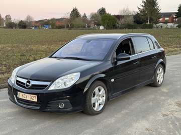 1.9 CDTi AUTOMATIQUE