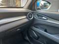 Alfa Romeo Stelvio Stelvio 2.2 t Sport Edition Q4 210cv auto Blu/Azzurro - thumbnail 13
