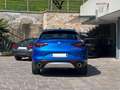 Alfa Romeo Stelvio Stelvio 2.2 t Sport Edition Q4 210cv auto Blu/Azzurro - thumbnail 4