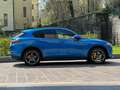 Alfa Romeo Stelvio Stelvio 2.2 t Sport Edition Q4 210cv auto Blu/Azzurro - thumbnail 9