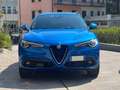 Alfa Romeo Stelvio Stelvio 2.2 t Sport Edition Q4 210cv auto Blu/Azzurro - thumbnail 6