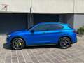 Alfa Romeo Stelvio Stelvio 2.2 t Sport Edition Q4 210cv auto Blu/Azzurro - thumbnail 10