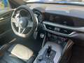 Alfa Romeo Stelvio Stelvio 2.2 t Sport Edition Q4 210cv auto Blu/Azzurro - thumbnail 11
