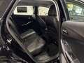 Opel Grandland X Noir - thumbnail 18
