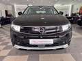 Opel Grandland X Noir - thumbnail 9