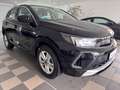 Opel Grandland X Noir - thumbnail 8