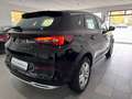 Opel Grandland X Noir - thumbnail 6