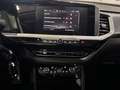 Opel Grandland X Noir - thumbnail 19