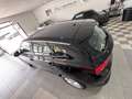 Opel Grandland X Noir - thumbnail 11