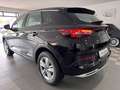 Opel Grandland X Noir - thumbnail 4