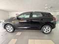 Opel Grandland X Noir - thumbnail 3
