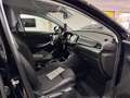 Opel Grandland X Noir - thumbnail 16