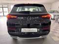 Opel Grandland X Noir - thumbnail 5