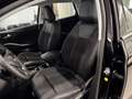 Opel Grandland X Noir - thumbnail 14