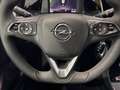 Opel Grandland X Noir - thumbnail 21