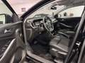 Opel Grandland X Noir - thumbnail 13