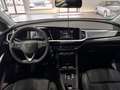 Opel Grandland X Noir - thumbnail 15