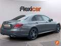Mercedes-Benz E 220 d Gris - thumbnail 8