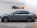 Mercedes-Benz E 220 d Gris - thumbnail 4