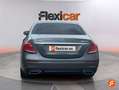 Mercedes-Benz E 220 d Gris - thumbnail 7