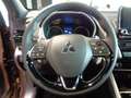 Mitsubishi Eclipse Cross Plug-in Hybrid Select 2.4 4WD Braun - thumbnail 13
