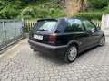 Volkswagen Golf GTI 3p 2.0 Edition - thumbnail 11