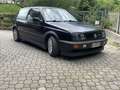 Volkswagen Golf GTI 3p 2.0 Edition - thumbnail 1
