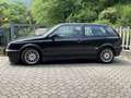 Volkswagen Golf GTI 3p 2.0 Edition - thumbnail 9