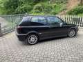 Volkswagen Golf GTI 3p 2.0 Edition - thumbnail 10