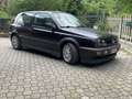 Volkswagen Golf GTI 3p 2.0 Edition - thumbnail 4