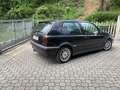 Volkswagen Golf GTI 3p 2.0 Edition - thumbnail 12