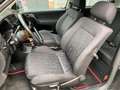 Volkswagen Golf GTI 3p 2.0 Edition - thumbnail 3